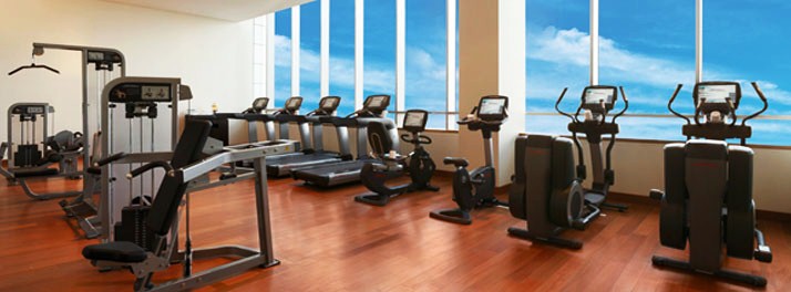 145/Trident - Hyderabad 09.jpg